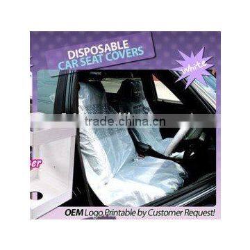 Seat Cover ,Steering Wheel Cover and Floor Mat 3 in 1 kits