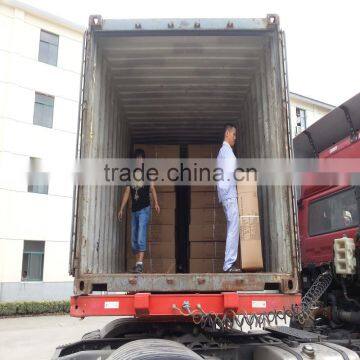 Building Material Aluminum Foil Double Air Bubble Foil Insulation photo-3