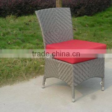 C - 2050 2015 Classics High End Royal Dining Rattan Chair photo-2