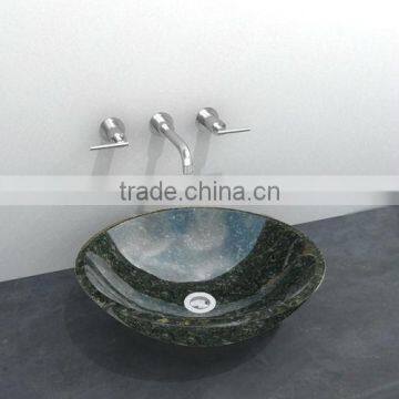 Natural stone Sink,stone basin,granite wash basin sink