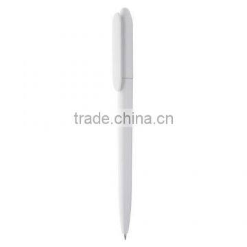 Best Selling Colourful Gel Ball Pen for Hotel Use photo-2