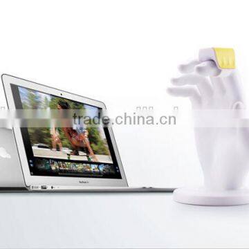 2016 Hot Selling Cute Fashional Wireless Finger Mouse 3D Mouse Beautiful Design Wearable Wireless Bluetooth 3d Finger Mouse photo-4