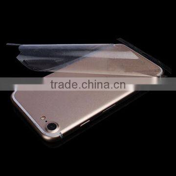 2017 Hot New Products Mobile Phone Sticker for Iphone7/ Plus Sticker photo-5