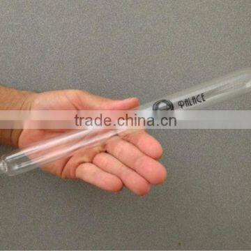 Shisa Hose Glass