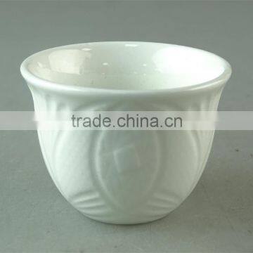 2016 Cheap Creative Printing Ceramic Cup,High Quality For Wholesale