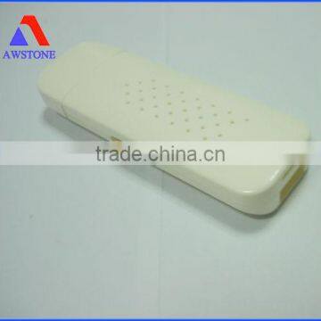 Hard Plastic Usb Driver Cover photo-4