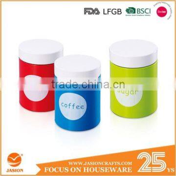 Best Price of Storage Boxes Bins With Good Service photo-1