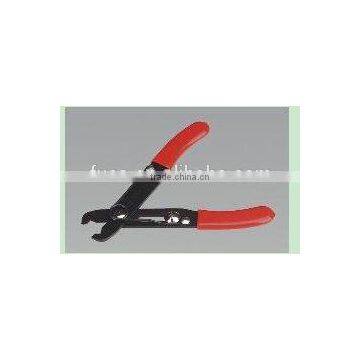 Wire Stripper AND CUTTER