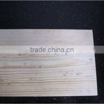 Wooden Cutting Board photo-2