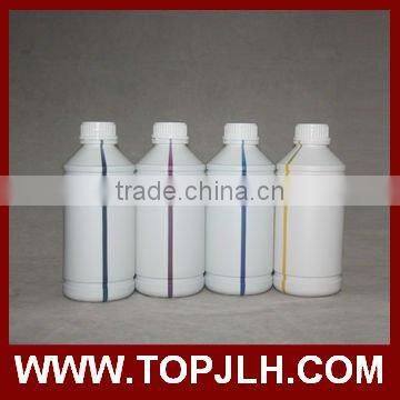 Dye Ink for Roland Soljet Pro III XC-540 VersaCAMM VP-540/ 300 Best Products for Import photo-3