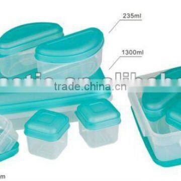 small plastic containers with lids,small containers,small plastic container