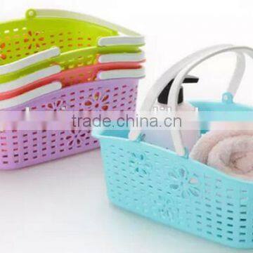 Plastic Storage Box photo-4