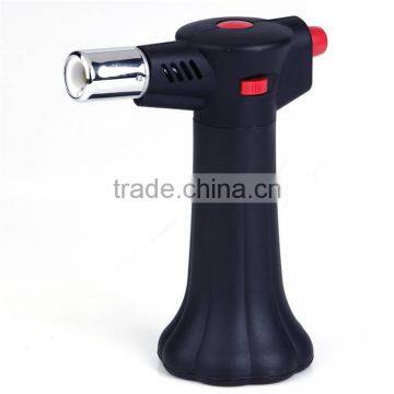 BBQ Hot Selling Portable Gas Welding Torch photo-6
