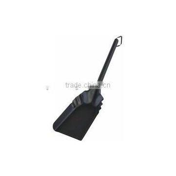 Garden Accessories/Bucket Shovel/Metal coal Shoval/Flower Planter Tools