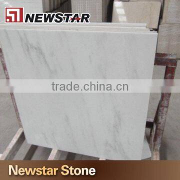 Newstar White Bathroom Vanity With Tops Cheap Bathroom Vanity Tops photo-5