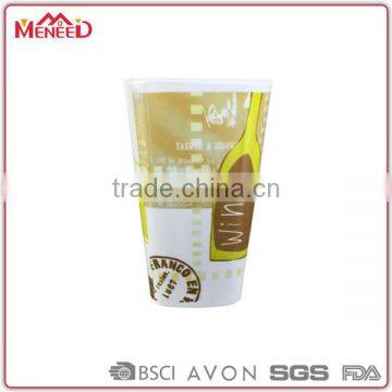 Alibaba china supplier updated 44oz plastic cup supplier malaysia