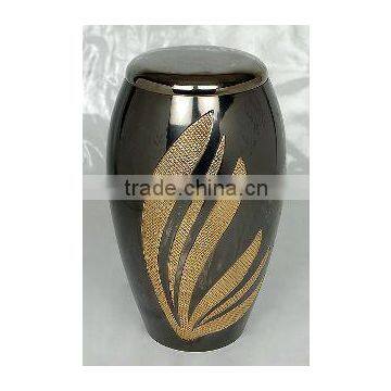 Creamtion Urns For Ashes