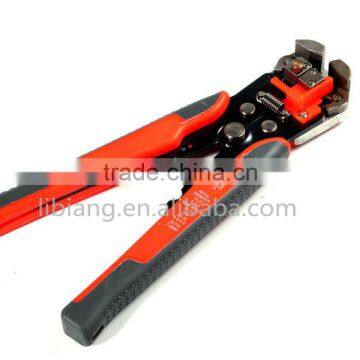 High Quality Function Wire Stripper Tool photo-2