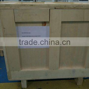 High Pressure Misting Systems photo-5