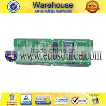 (New and Original Borad ) FANUC A20B-2901-076 photo-3