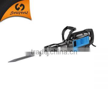 SPT2235 65MM Demolition hammer&Jack hammer