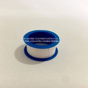 Excellent Ptfe Tape