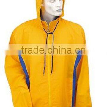 Rain Wears photo-5