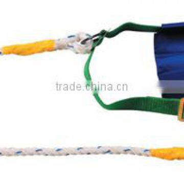 Multifunctional Safety Belt photo-3