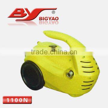 Mini Machine Cold Water Inject air conditional Cleaning Equipment