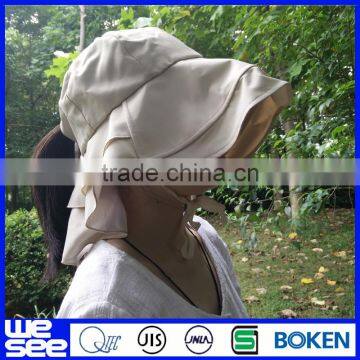 Ladies Beach Hats photo-2