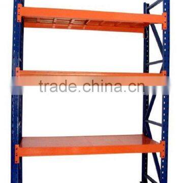 storage shelf (heavy duty)