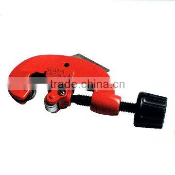 Pipe cutter type 3-28mm