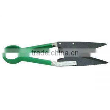 (GD-00137) 12" Sheep Shears