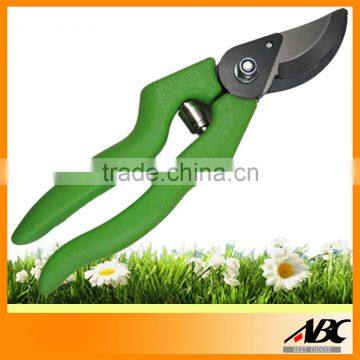 Wholesale High Quality Garden Scissors / Tree Scissors /Pruning Shear