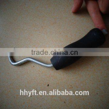 High Quality Bar Wie Wire Twister Supplier on Hot Sale photo-2