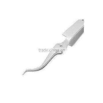 Buccal Tube Tweezer photo-2