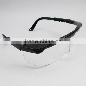 CE Safety glasses goggles