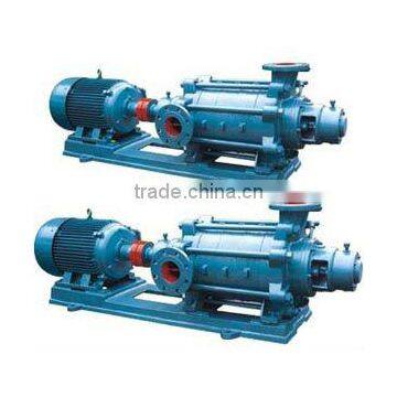 centrifugal pump