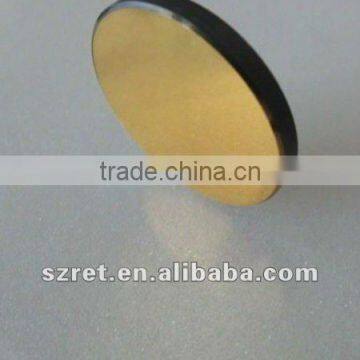 20 mm Diameter Co2 Laser Reflecting Mirror for Cutting Head photo-5