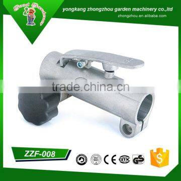 Handle joint assy series of good gardener