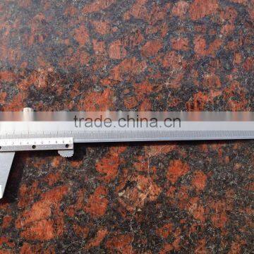 Vernier caliper 0-150mm/ 0-200mm / 0-300mm