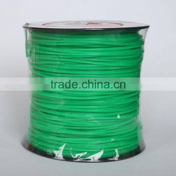 Wholesale 20LB Professional Grade Original Nylon Mowing Line