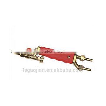 Welding Torch photo-4