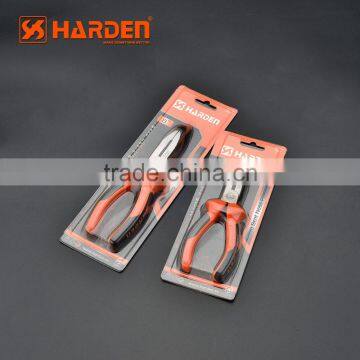 Professional Hand Tool Bent Nose 6" Plier photo-3