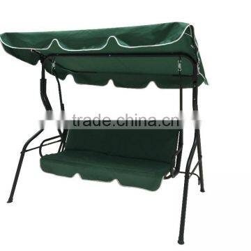 Garden Hammock Swing Chair Bench Seat Lounger