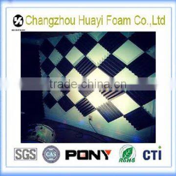 Sound-absorbing Sponge With Black photo-6
