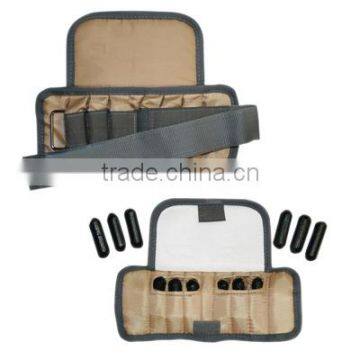 Adjustable Pediatric Wrist and Ankle Weight
