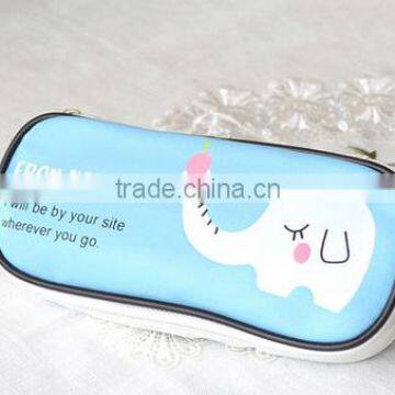 Wholesale Cute School Pencil Case for Students photo-2