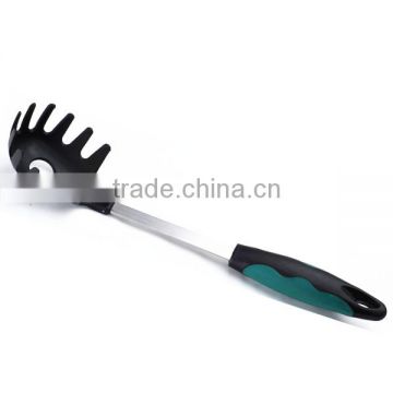 NY-4809 nylon pasta server