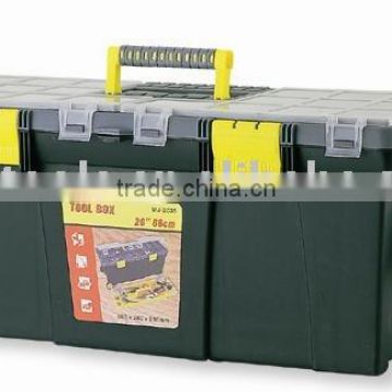 mj-2035 wheel tool box